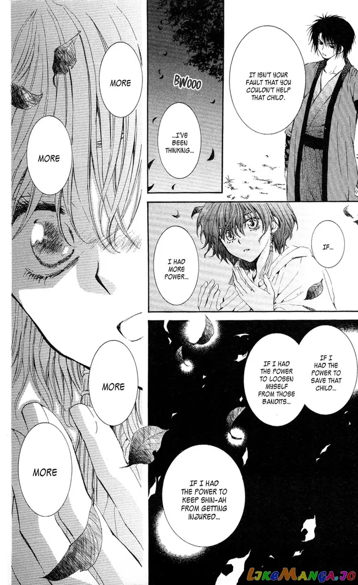 Yona of the Dawn Chapter 52 image 16_optimized